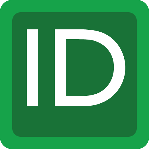 IdVet Logo
